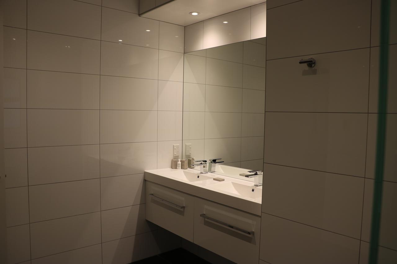 Kalldeen Luxury Accommodation Napier Exterior foto